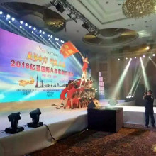 商業(yè)服務(wù)音響燈光一站式解決方案 價格、批發(fā)、廠家及產(chǎn)品大全