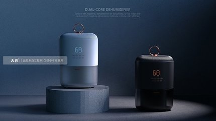 創(chuàng)意廣告設(shè)計(jì) 從素材到視覺(jué)敘事的藝術(shù)
